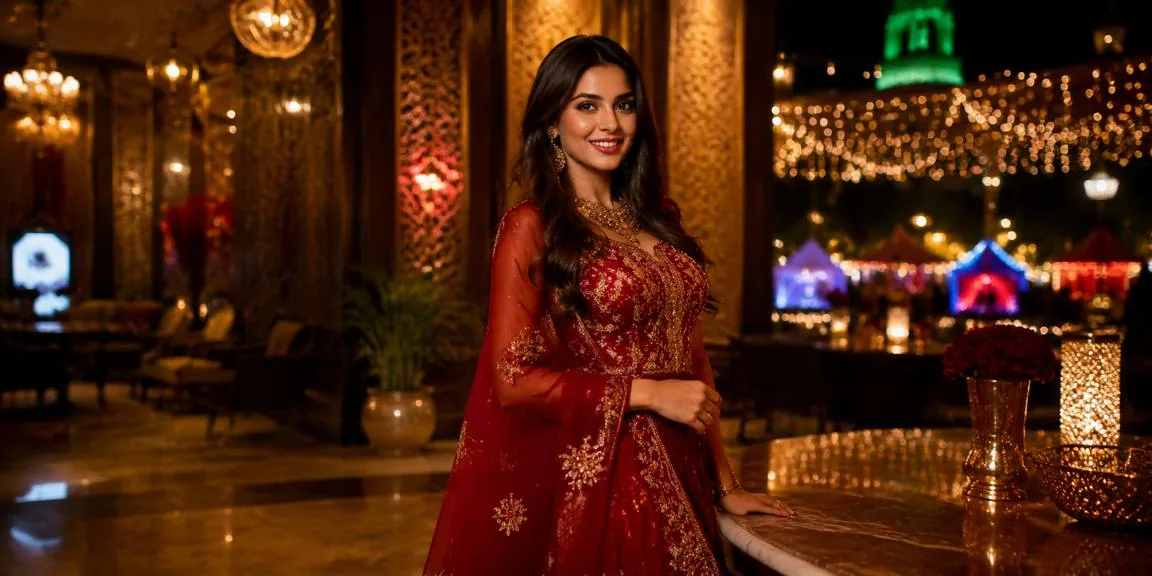 Bajee 777 Bajee 777-এ পেমেন্ট — সরাসরি, ঝামেলামুক্ত