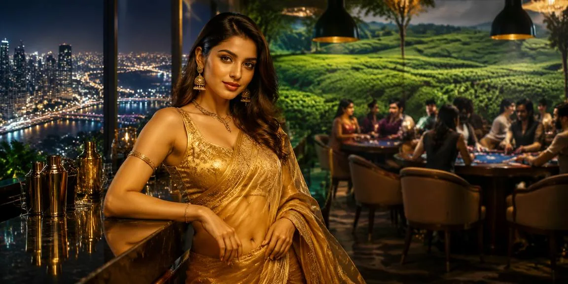 Bajee 777 Bajee 777-এ যা জানতে চান