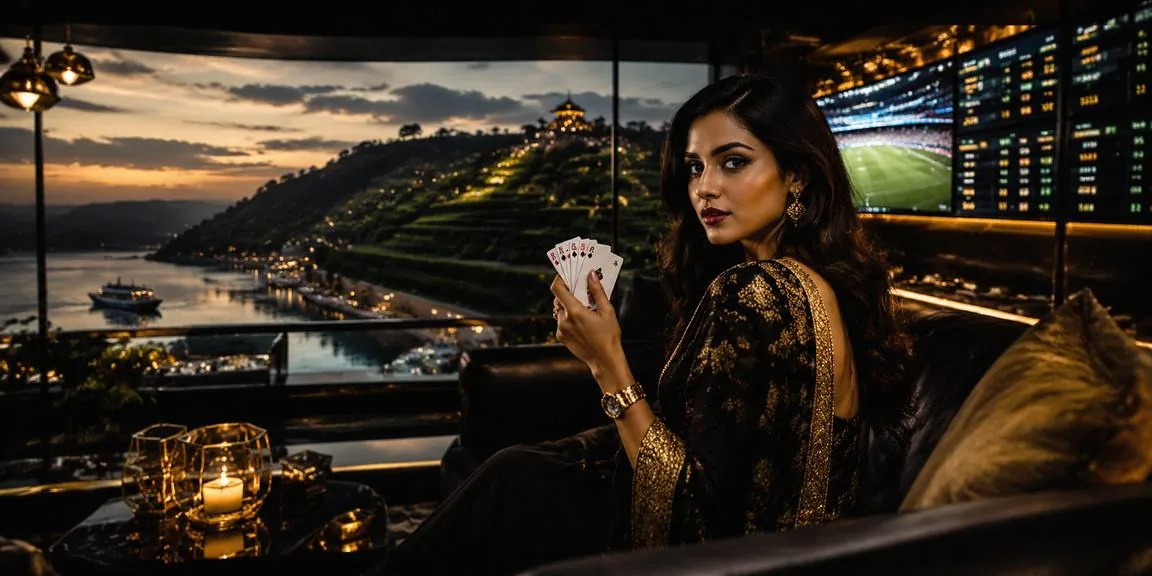 Bajee 777 সাধারণ প্রশ্নের পেছনের কথা