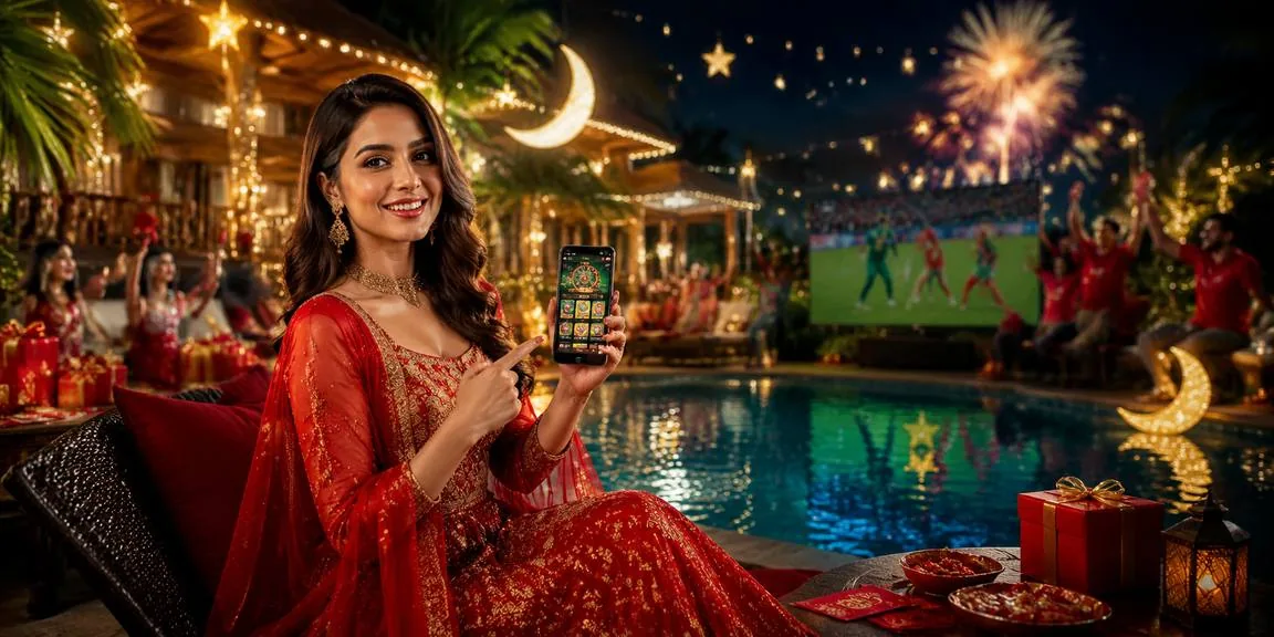 Bajee 777 আপনার ওয়ালেটে উত্তোলন