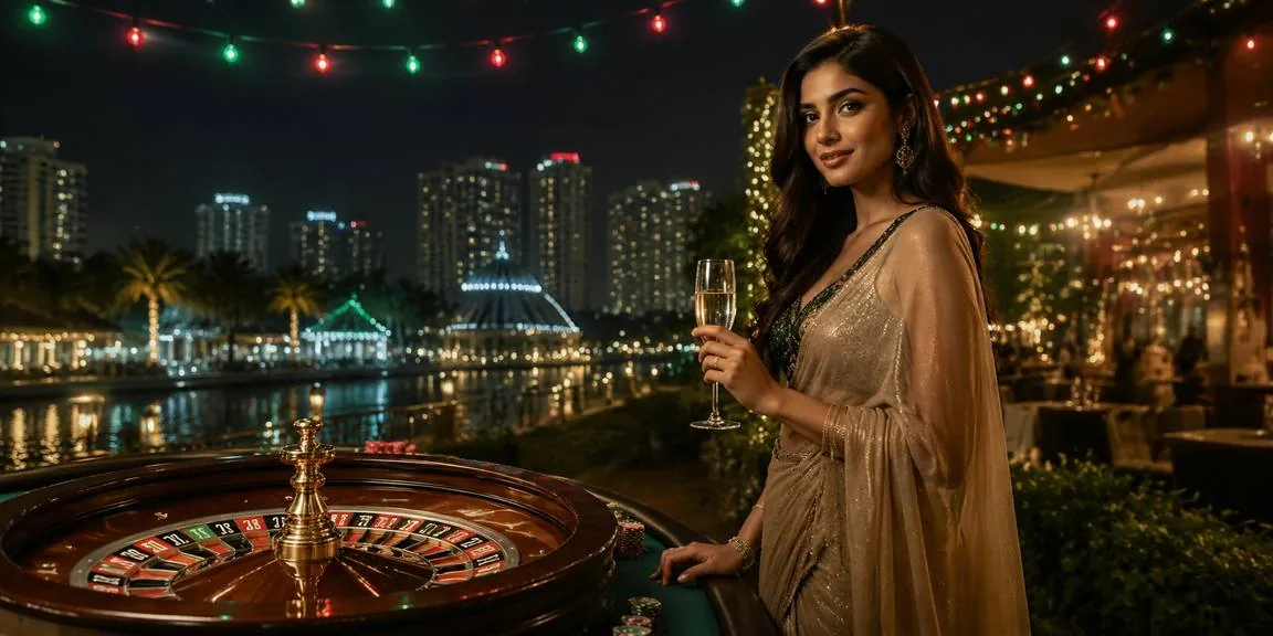 Bajee 777 বাংলাদেশ অ্যাপ