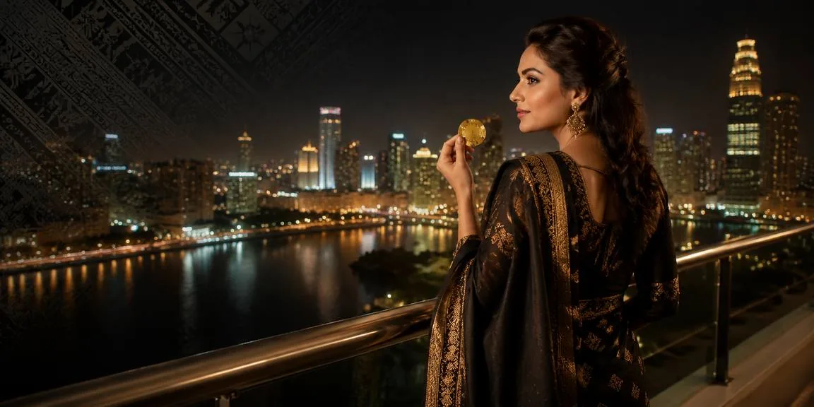 Bajee 777 মিস্টিক ড্রিমস স্লট